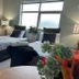 Otro