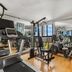 Gimnasio