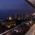 Balcón