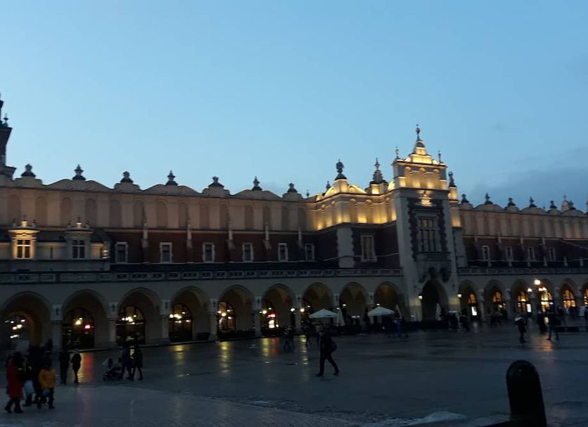 Otro Foto