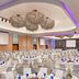 Sala de banquetes