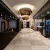 Recepción