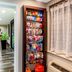 Tienda