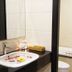 Otro