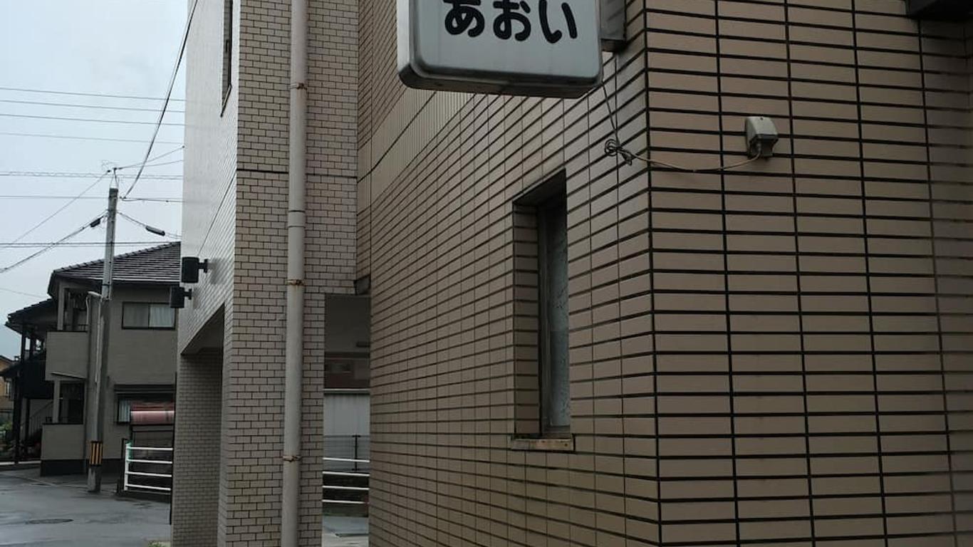 Hero image