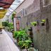 Vista del exterior