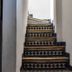 Escaleras