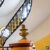 Escaleras