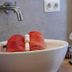 Otro