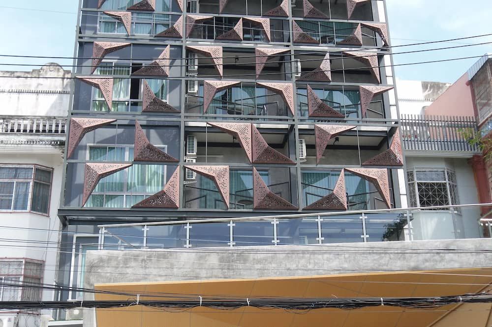 Edificio