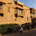 Edificio