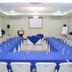 Sala de conferencias