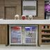 Tienda