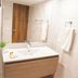 Otro