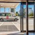 Servicio del hotel