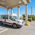 Servicio del hotel