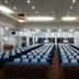Sala de conferencias
