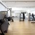 Gimnasio
