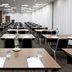 Sala de conferencias