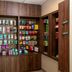 Tienda