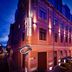 Edificio