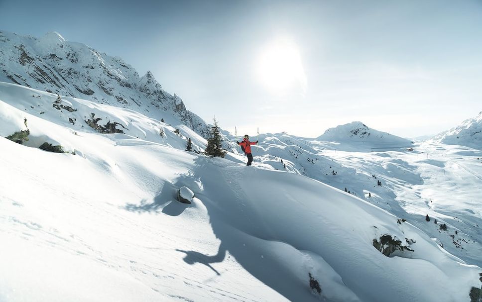 Servicio del hotel Foto