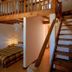 Escaleras