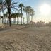Playa