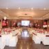Sala de banquetes