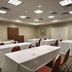 Sala de conferencias
