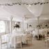 Sala de banquetes