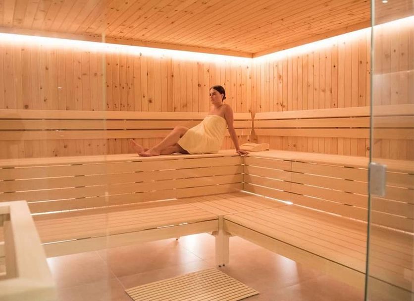 Spa Foto