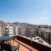 Balcón