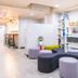 Otro