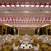 Sala de banquetes