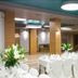 Sala de banquetes