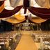 Sala de banquetes