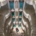 Escaleras