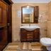 Otro