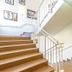 Escaleras