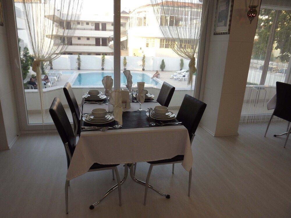 Comedor