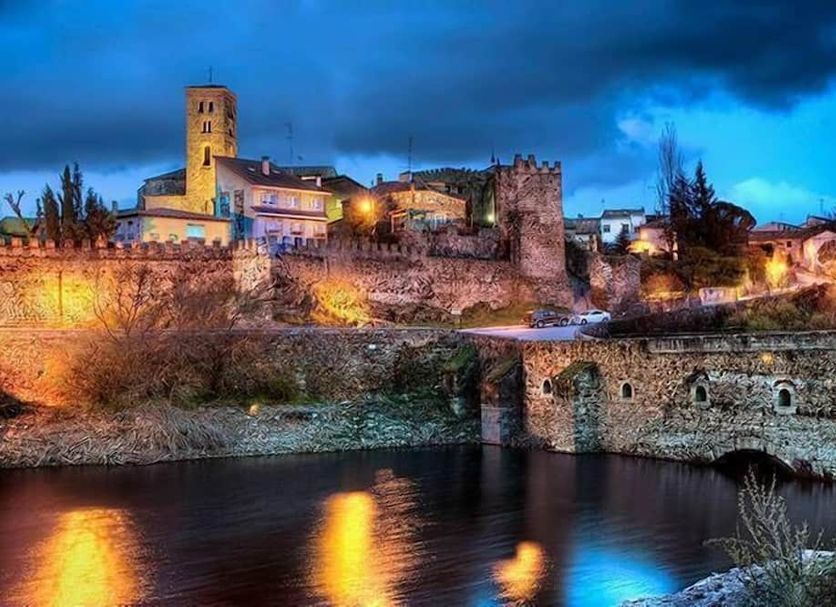 Otro Foto
