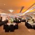 Sala de banquetes