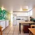 Otro
