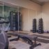 Gimnasio