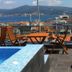 Balcón