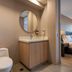 Ba ño
