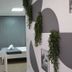 Otro