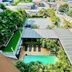 Otro