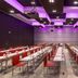 Sala de conferencias